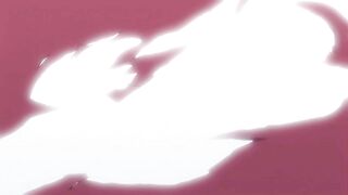 Sexual Assault! Sexual Assault! Sexual Assault! レイプ！レイプ！レイプ！ep1