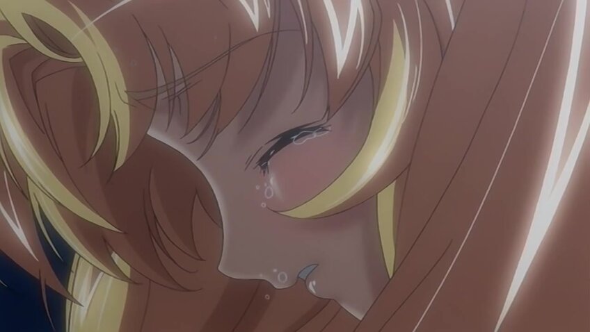 Rape! Rape! Rape! レイプ！レイプ！レイプ！ep1 Hentai Online HD