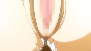 Sexual Assault! Sexual Assault! Sexual Assault! レイプ！レイプ！レイプ！ep2