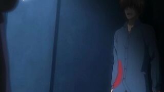Sexual Assault! Sexual Assault! Sexual Assault! レイプ!レイプ!レイプ!ep3