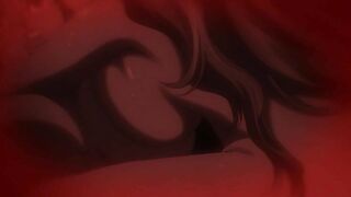 Sexual Assault! Sexual Assault! Sexual Assault! レイプ!レイプ!レイプ!ep3