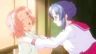Sexual Assault! Sexual Assault! Sexual Assault! レイプ!レイプ!レイプ!ep3
