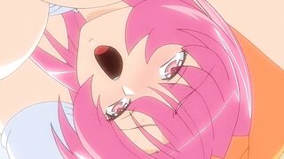 Sexual Assault! Sexual Assault! Sexual Assault! レイプ!レイプ!レイプ!ep3