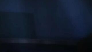 Sexual Assault! Sexual Assault! Sexual Assault! ep1 ENG SUB