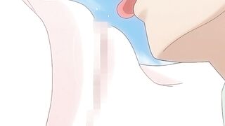 Sexual Assault! Sexual Assault! Sexual Assault! ep2 ENG SUB