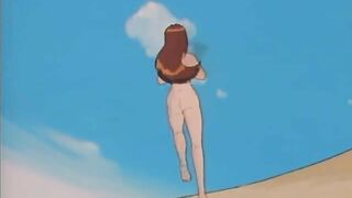 Heisei Harenchi Gakuen RUS SUB
