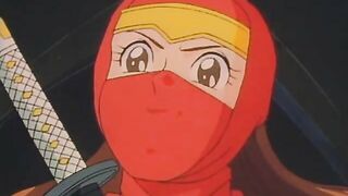 Heisei Harenchi Gakuen RUS SUB