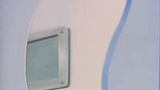 Heisei Harenchi Gakuen RUS SUB