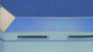 Heisei Harenchi Gakuen RUS SUB