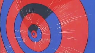 Heisei Harenchi Gakuen RUS SUB