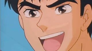 Heisei Harenchi Gakuen 平成ハレンチ学園