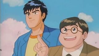 Heisei Harenchi Gakuen 平成ハレンチ学園