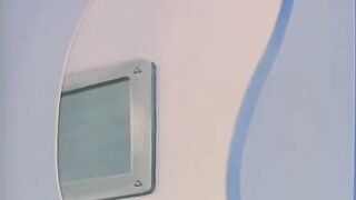 Heisei Harenchi Gakuen 平成ハレンチ学園