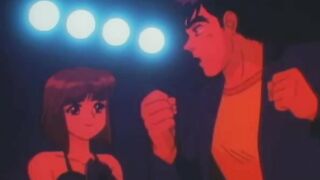 Heisei Harenchi Gakuen 平成ハレンチ学園