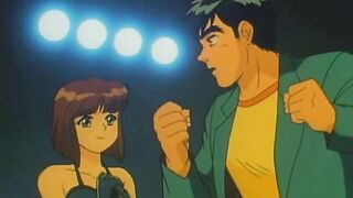 Heisei Harenchi Gakuen ENG SUB