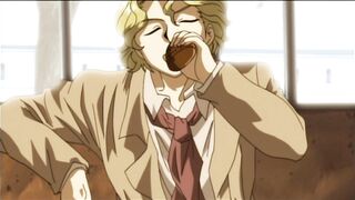 Ложное обвинение / Enzai ep1 RUS SUB