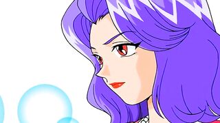 Okusama wa Joshikousei 奥様は女子高生