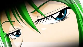 Kateikyoushi Bishounen Kari RUS SUB