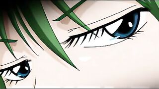 Kateikyoushi Bishounen Kari 女家庭教師 美少年狩り