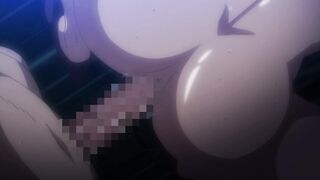 Tsuma ga Kirei ni Natta Wake 妻が綺麗になったワケ ep2