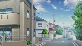 Bakudori / バクドリ ~寝取り種付け母娘サンド~