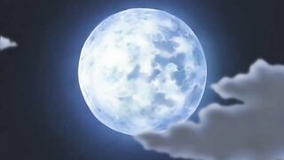 Maid no Yakata: Zetsubou-hen メイドの館~絶望編~ ep1