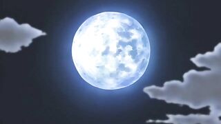 Maid no Yakata: Zetsubou-hen ep1 ENG SUB