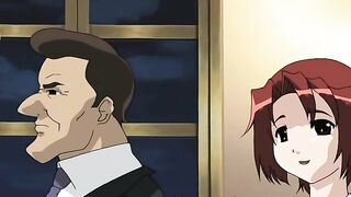 Maid no Yakata: Zetsubou-hen ep1 ENG SUB