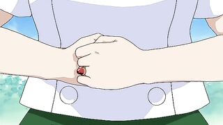 Maid no Yakata: Zetsubou-hen ep2 ENG SUB