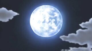 Maid no Yakata: Zetsubou-hen ep1 ENG DUB