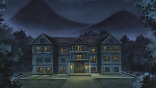Maid no Yakata: Zetsubou-hen ep2 ENG DUB