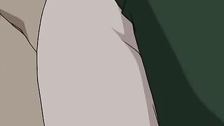 Maid no Yakata: Zetsubou-hen ep2 ENG DUB