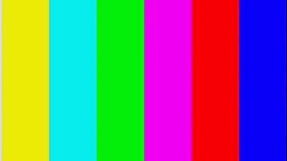 Esper Bishoujo Manami RUS SUB