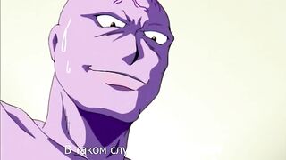 Esper Bishoujo Manami RUS SUB