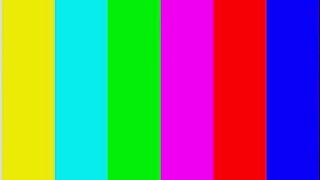 Esper Bishoujo Manami / エスパー美少女まなみ