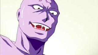 Esper Bishoujo Manami / エスパー美少女まなみ