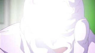 Esper Bishoujo Manami / エスパー美少女まなみ