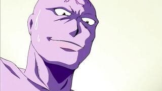 Esper Bishoujo Manami ENG SUB