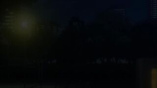 Tsuma ga Kirei ni Natta Wake ep2 RUS SUB