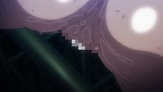 Tsuma ga Kirei ni Natta Wake ep2 RUS SUB