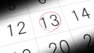 Tsuma ga Kirei ni Natta Wake ep2 RUS SUB