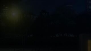 Tsuma ga Kirei ni Natta Wake ep2 ENG SUB