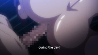 Tsuma ga Kirei ni Natta Wake ep2 ENG SUB