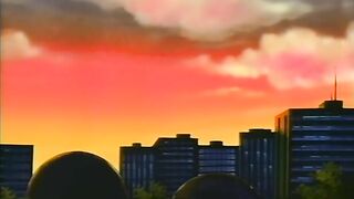 My Life As... a chicken マイ ライフ アズ