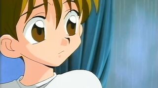 My Life As... a chicken マイ ライフ アズ