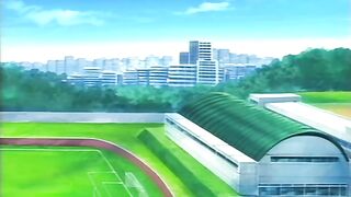 My Life As... a chicken マイ ライフ アズ