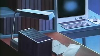 My Life As... a chicken マイ ライフ アズ