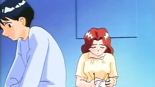 My Life As... a chicken マイ ライフ アズ