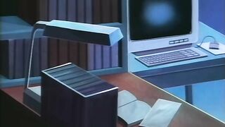 My Life As... a chicken ENG DUB