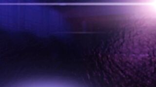 Sansha Mendan 三射面談~連鎖する恥辱・調教の学園~ ep2